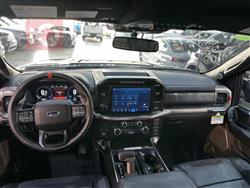فۆرد F-150 راپتۆر